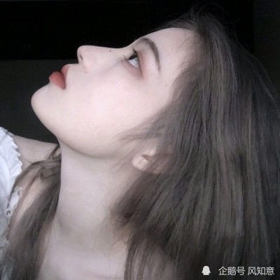 2026杭州滨江第一期人才租赁房样板房参观时间+地址